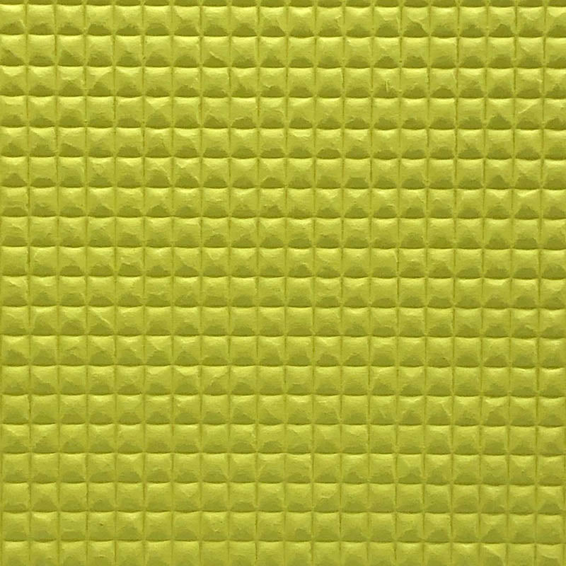 Canary Embossed Cardstock Ref 39