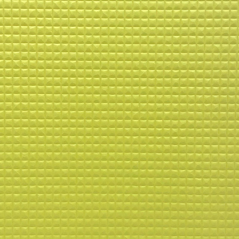 Canary Embossed Cardstock Ref 39