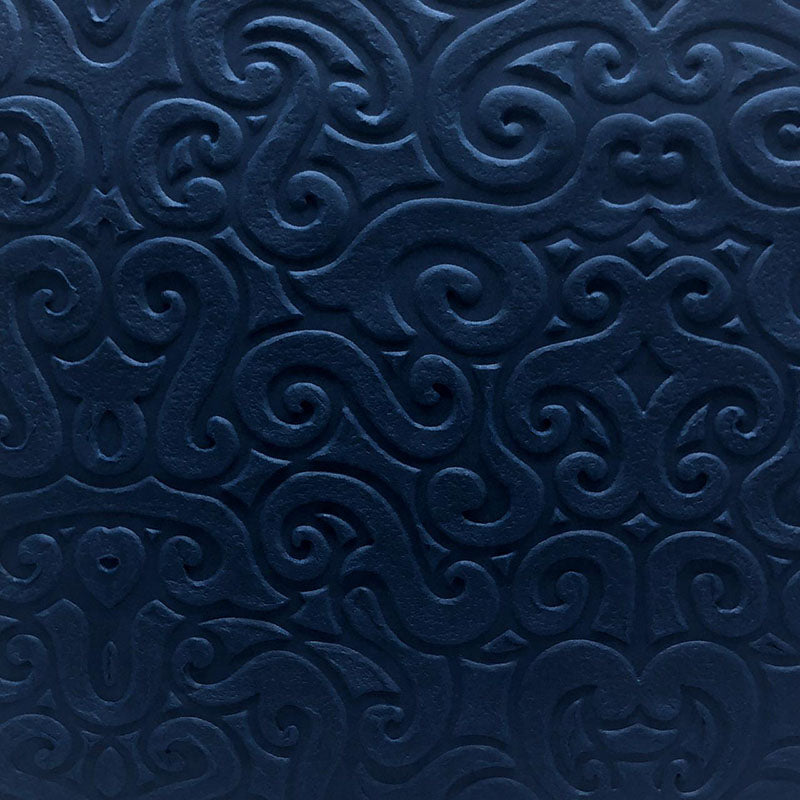 England Embossed Cardstock Ref 41
