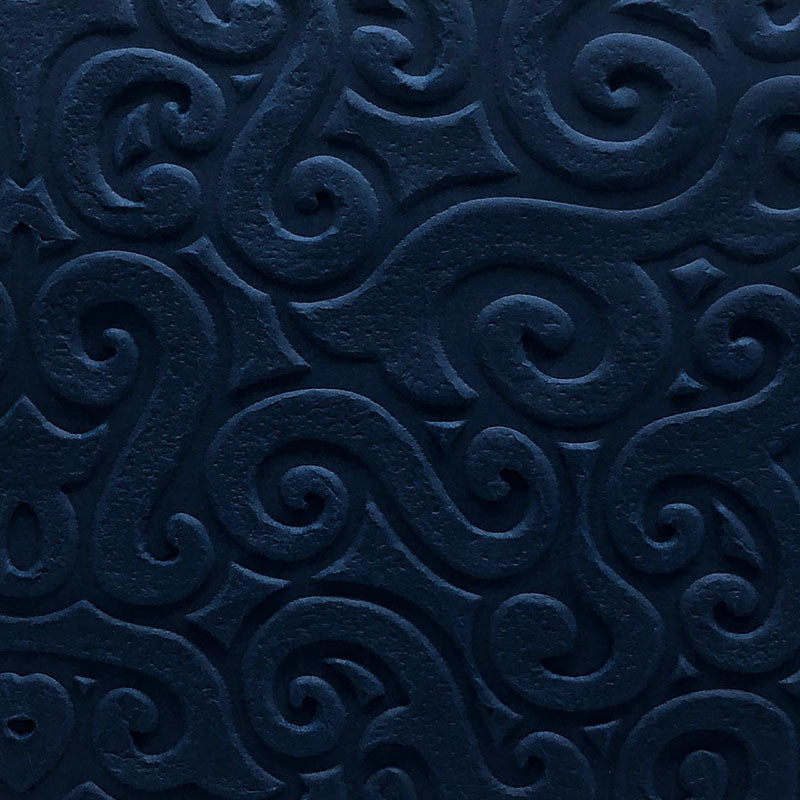 England Embossed Cardstock Ref 41