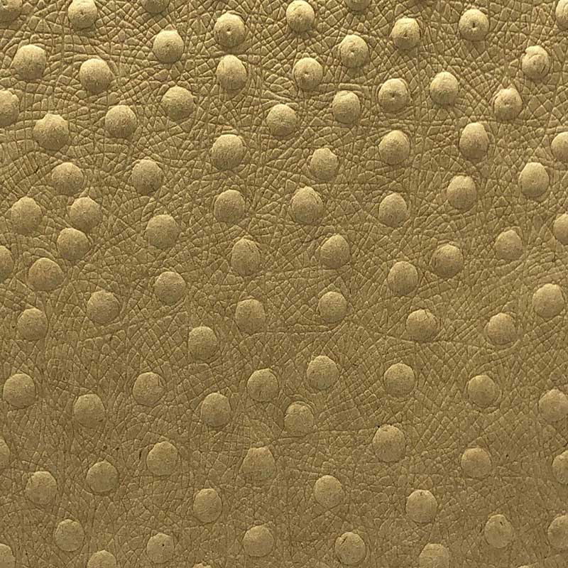 Textured Paper Ref 636 Kraft