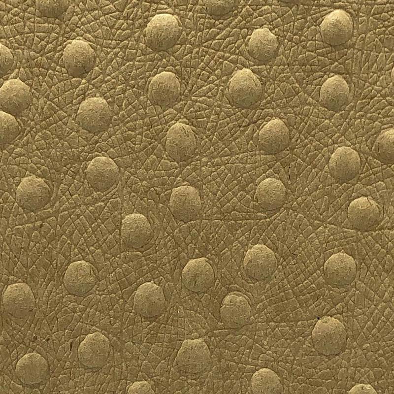Textured Paper Ref 636 Kraft