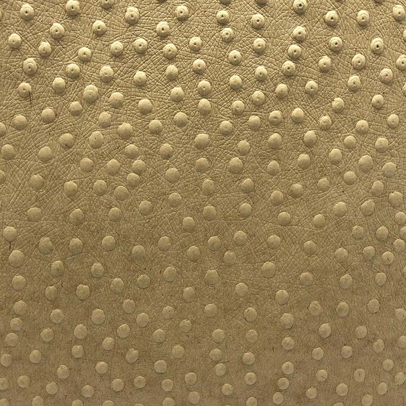 Textured Paper Ref 636 Kraft