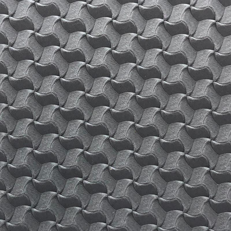 Dubai Embossed Cardstock Ref 79