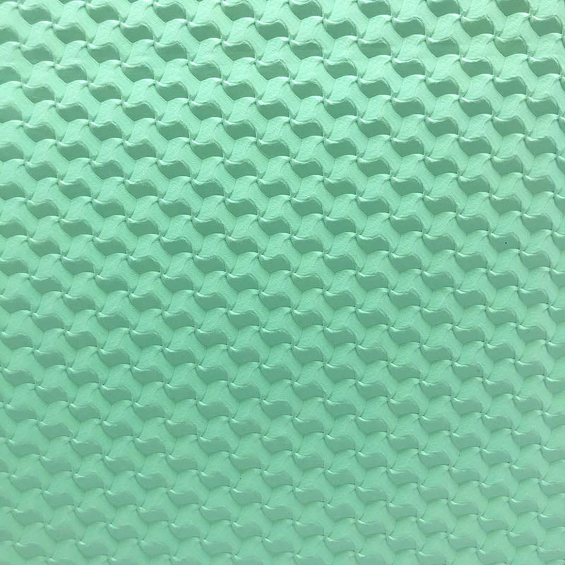 Lime Embossed Cardstock Ref 82
