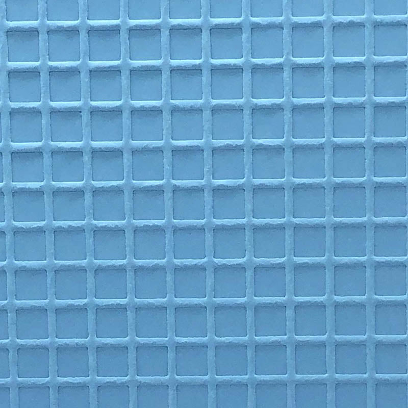 Paris Embossed Cardstock Ref 87