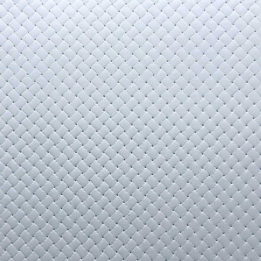 Textured Paper Ref 01 White