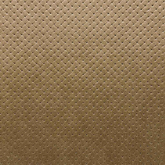 Textured Paper Ref 01 Kraft