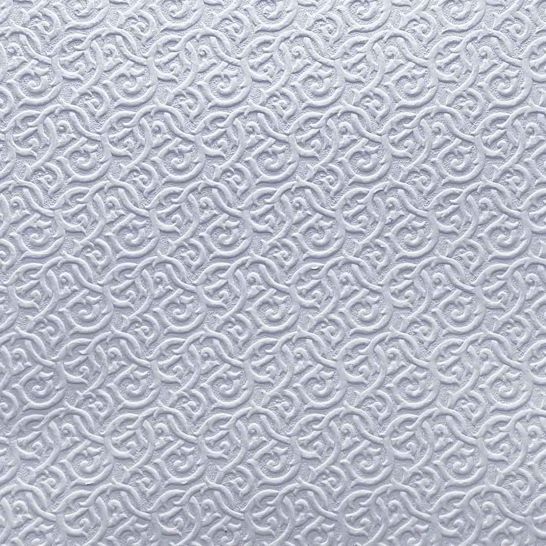 Textured Paper Ref 1122 White