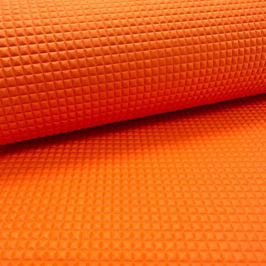 Cartagena Embossed Cardstock Square Ref 113