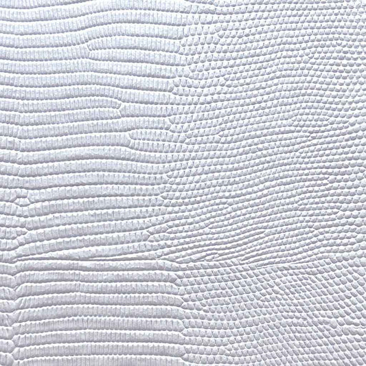 Textured Paper Ref 114 White