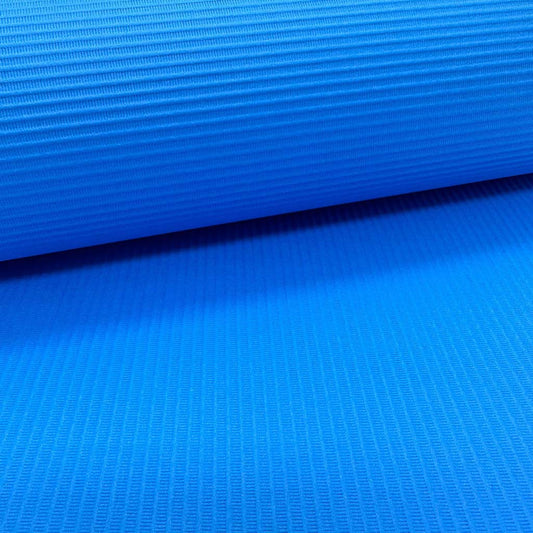 Greece Embossed Cardstock Ribbed Ref 117