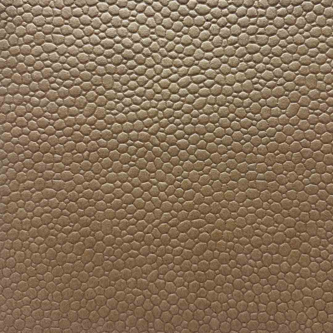 Textured Paper Ref 1185 Kraft Stone