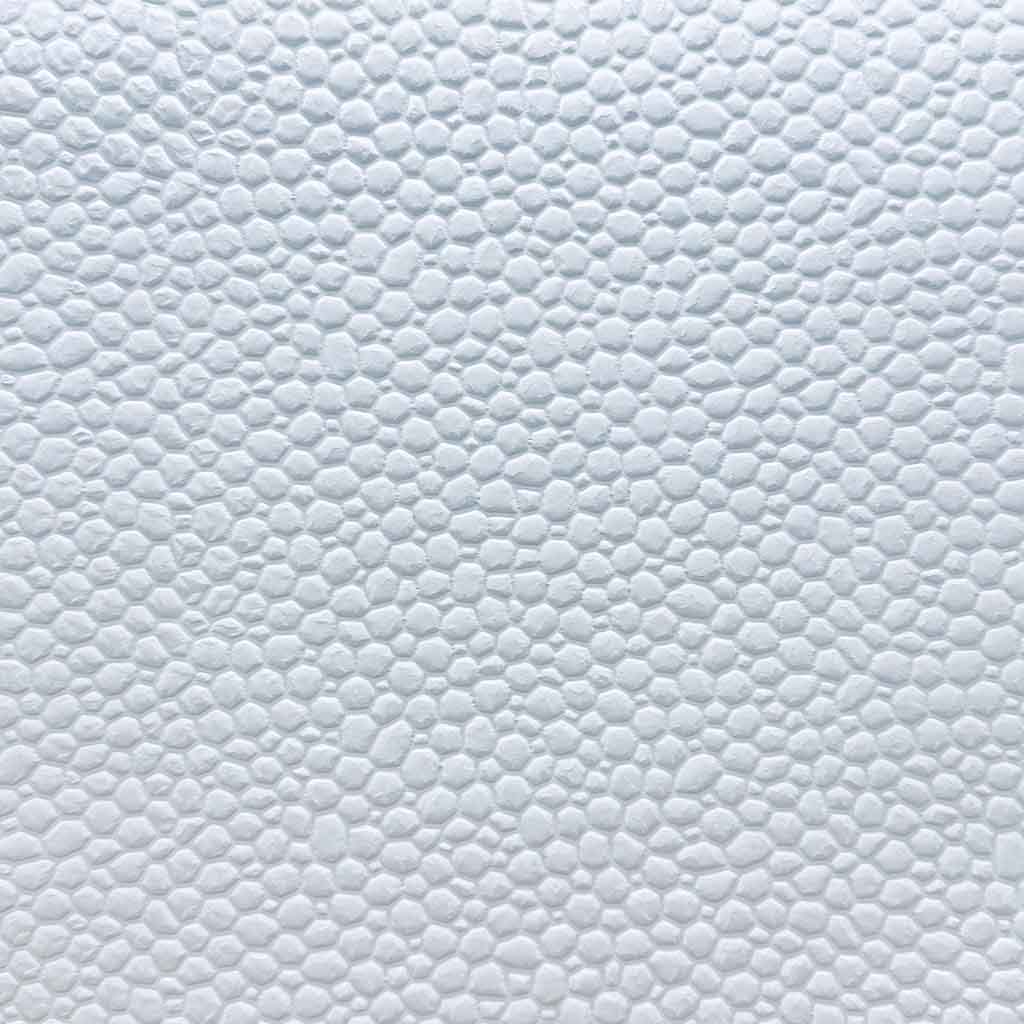 Textured Paper Ref 1185 White Stone