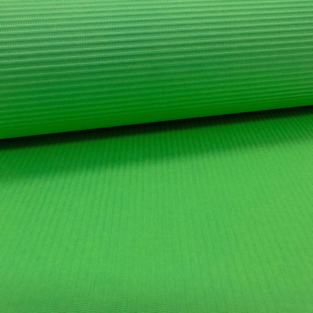 Buenos Aires Embossed Cardstock Ribbed Ref 118