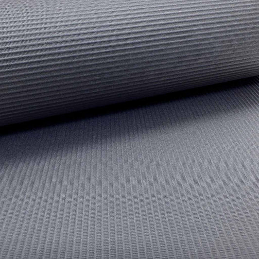 Dubai Embossed Cardstock Ribbed Ref 119