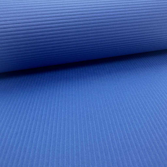Toronto Embossed Cardstock Ribbed Ref 124