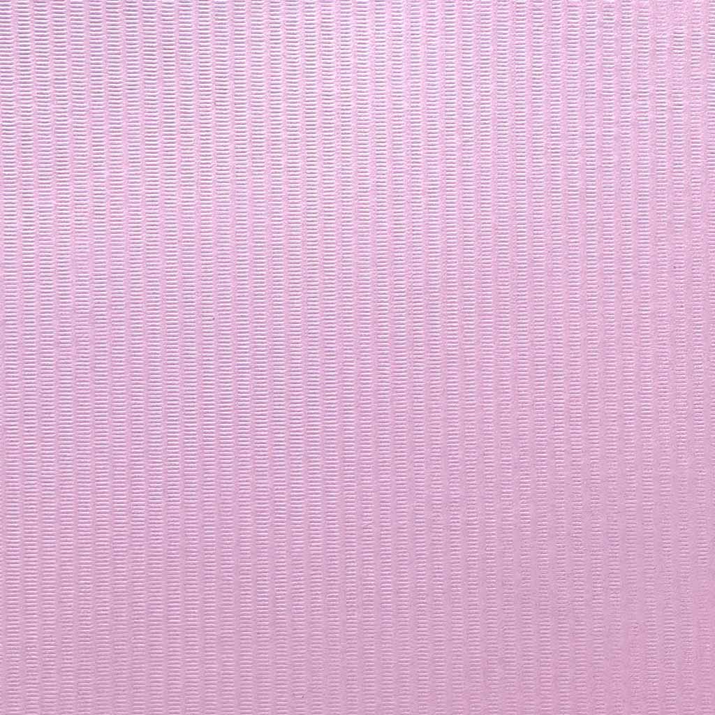 Verona Embossed Cardstock Ribbed Ref 125