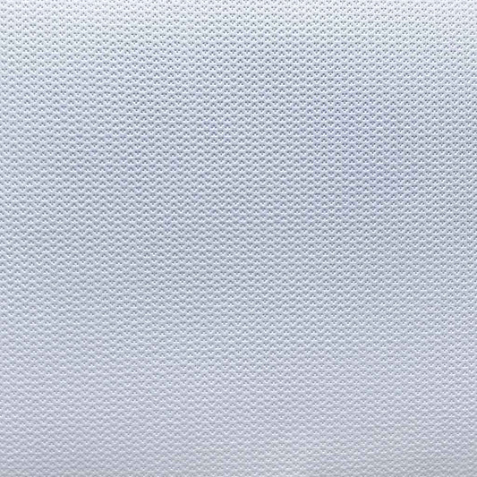 Textured Paper Ref 15 White Dotted