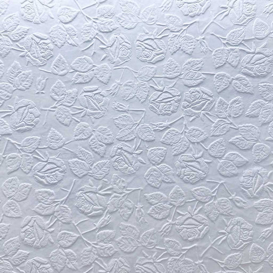 Textured Paper Ref 2007 White