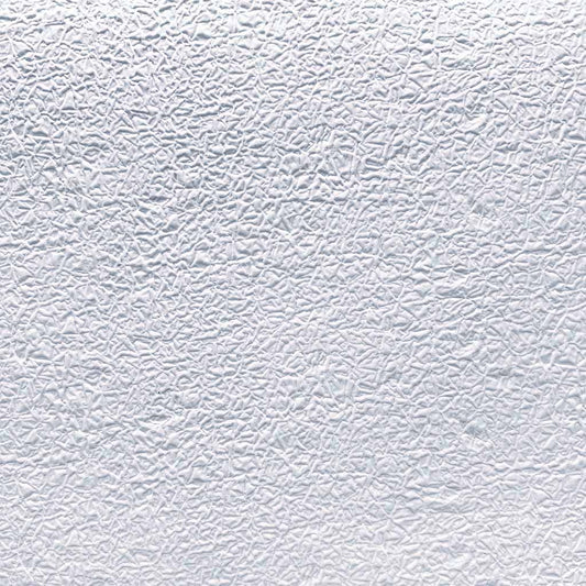 Textured Paper Ref 2317 White