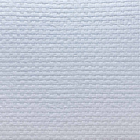 Textured Paper Ref 2442 White