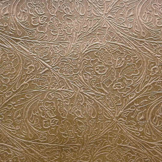 Textured Paper Ref 297 Kraft