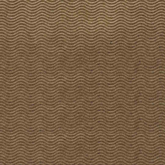 Textured Paper Ref 548 Kraft