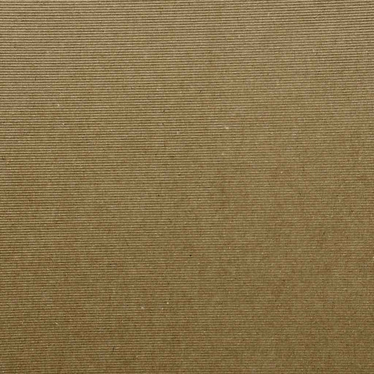 Textured Paper Ref 58 Kraft