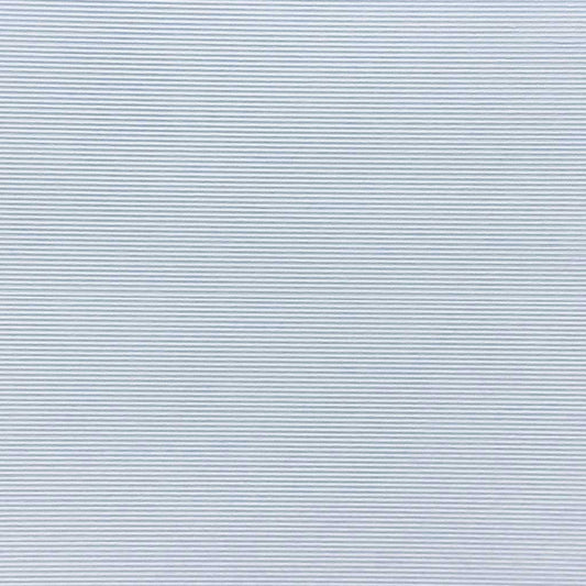 Textured Paper Ref 58 White