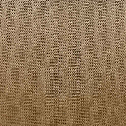 Textured Paper Ref 59 Kraft
