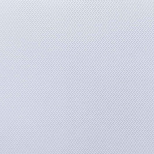 Textured Paper Ref 59 White