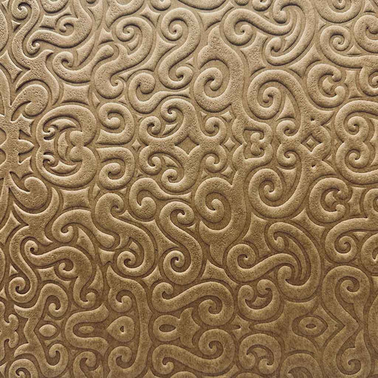 Textured Paper Ref 60 Kraft