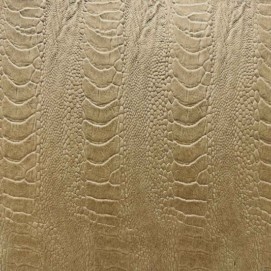 Textured Paper Ref 61 Kraft