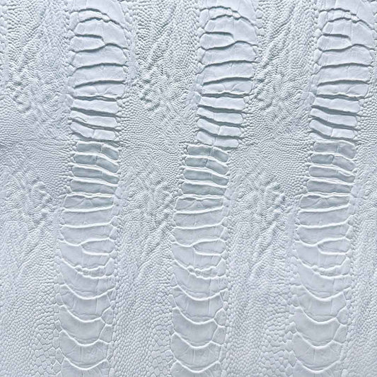 Textured Paper Ref 61 White