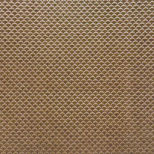 Textured Paper Ref 638 Kraft Squama