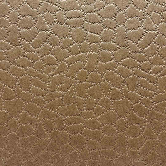 Textured Paper Ref 670 Kraft Leather