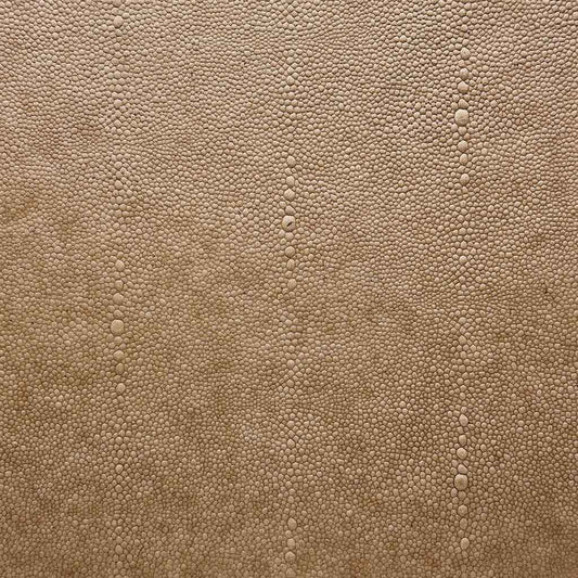 Textured Paper Ref 68 Kraft