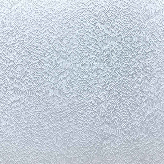 Textured Paper Ref 68 White