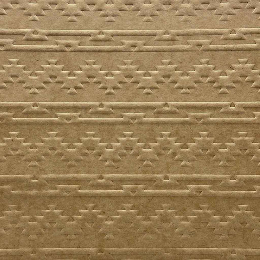 Textured Paper Ref 71 Kraft