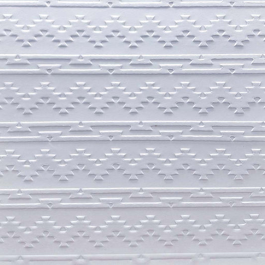 Textured Paper Ref 71 White