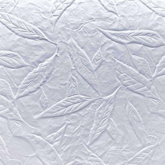 Textured Paper Ref 82 White