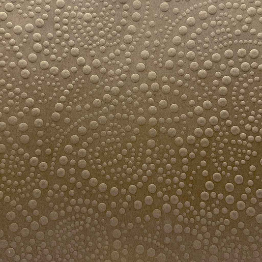 Textured Paper Ref 85 Kraft