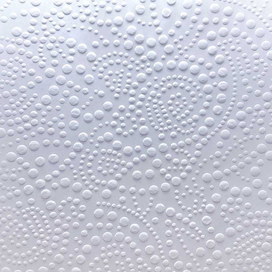 Textured Paper Ref 85 White