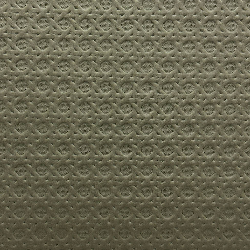 Card Plus Green Embossed Cardstock Indian Straw Ref 99