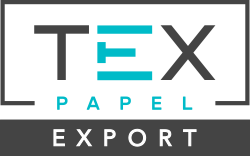 Tex Papel