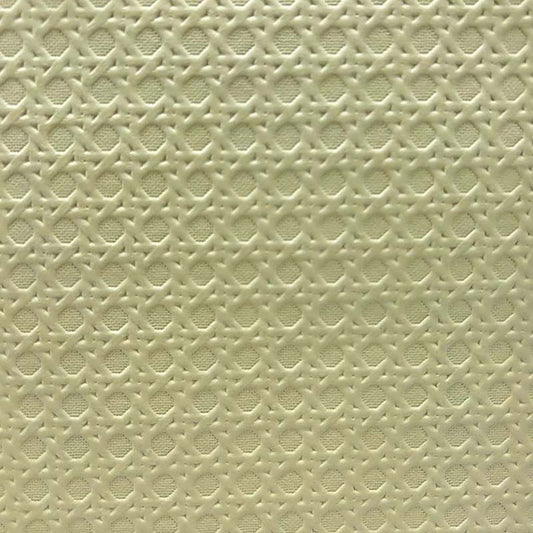 Sahara Embossed Cardstock Indian Straw Ref 97