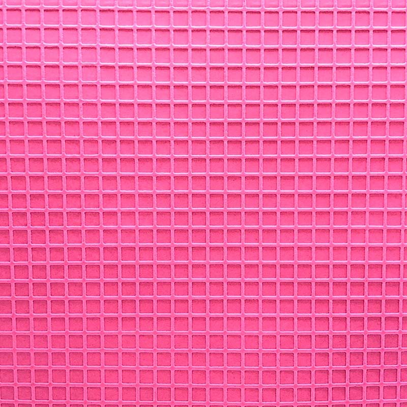 Cancun Embossed Cardstock  Ref 01