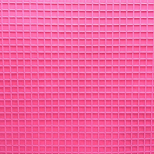Cancun Embossed Cardstock  Ref 01