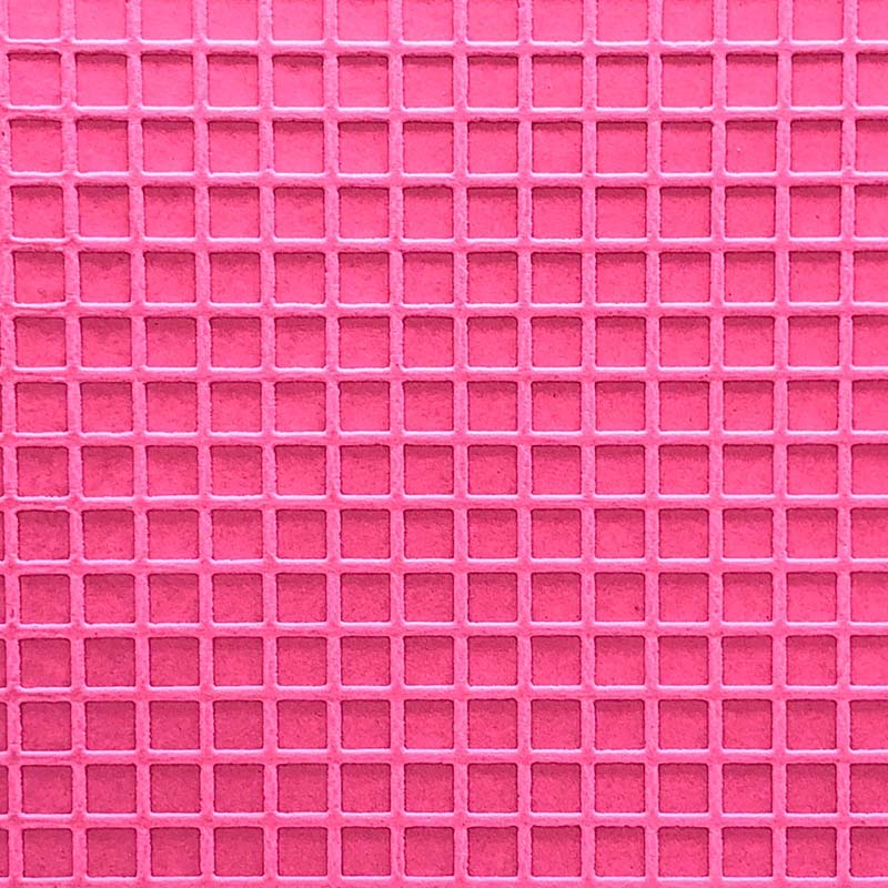 Cancun Embossed Cardstock  Ref 01